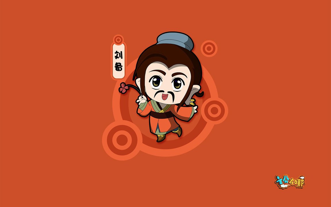 元气骑士机械狂潮BOSS战打法流程与技巧详解