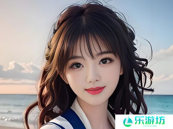 上下颠倒-左右重合：一个汉字如何演变而来