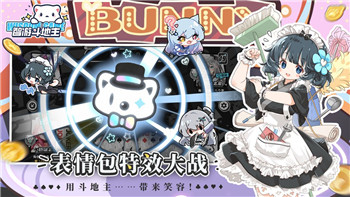 过山车之星入口太高怎么接？分析及解决方法，帮助提升玩家体验