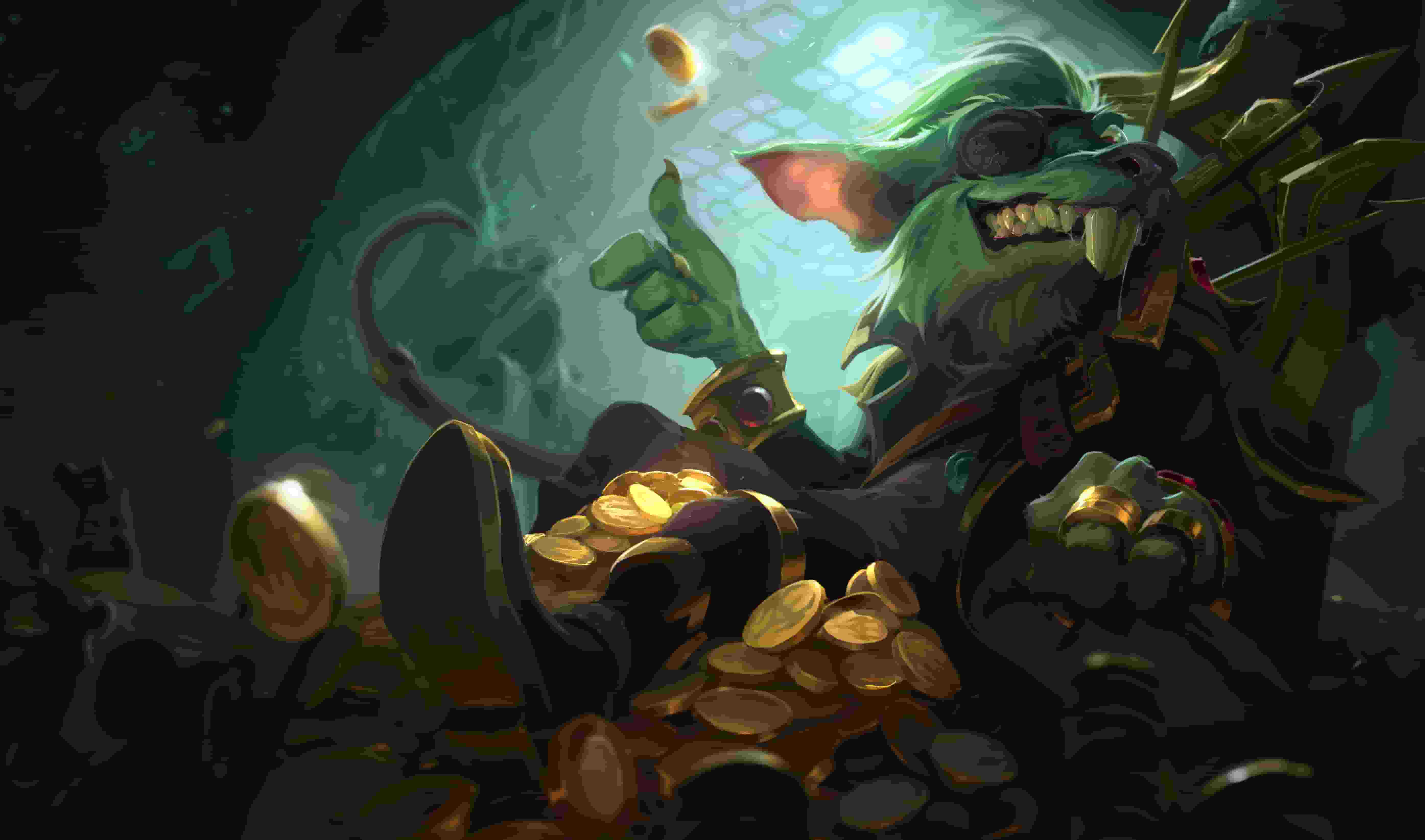 魔域世界，征服秘籍与攻略宝典