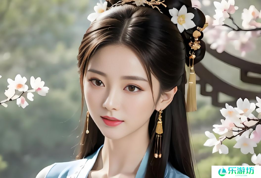 少妪WWB的搡动，究竟意欲何为？BBBB搡动背后隐藏的秘密是什么？