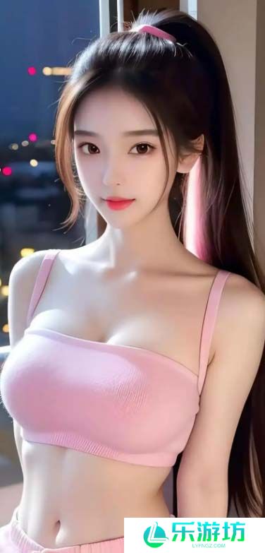 免费大片APP里藏了哪些惊喜？快来一探究竟！