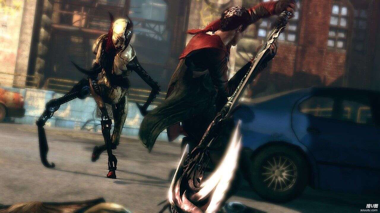 魔兽世界WLK命中宝石名称详解