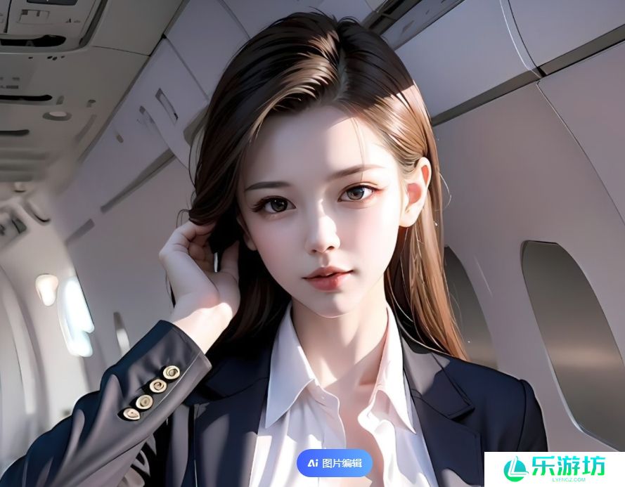 星际争霸战役隐藏任务在哪？深入分析任务位置与触发条件的全新指南