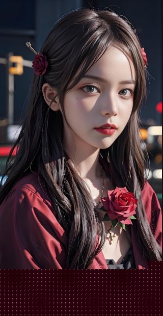 为什么少女哔哩哔哩视频免费吸引越来越多年轻人观看？