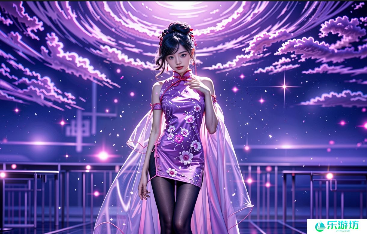 无悔华夏哪吒怎么样-完美升级全技巧