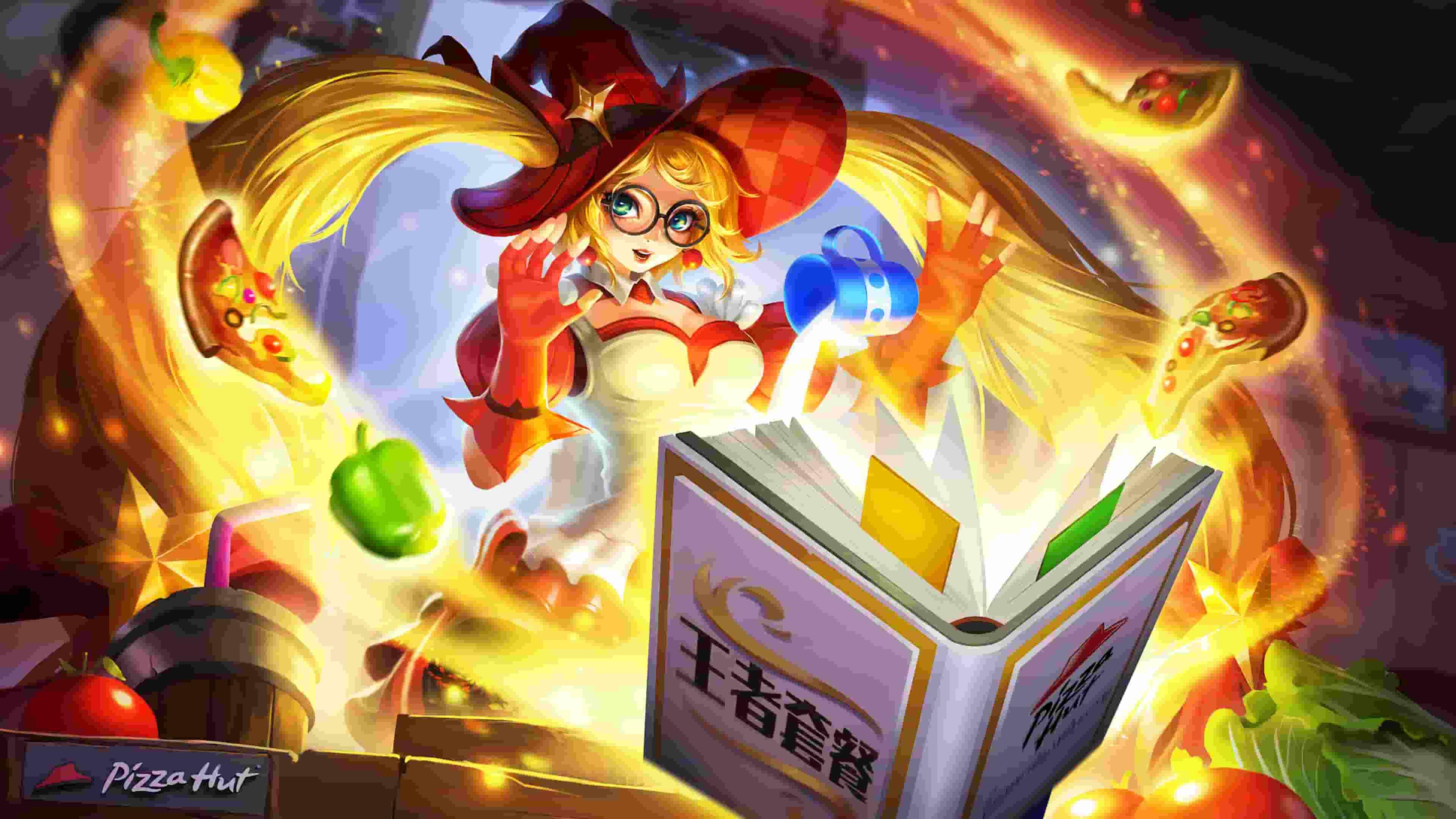 乱世王者，金币获取秘籍，你值得拥有！