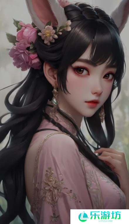 《甜美的咬痕》动漫：究竟隐藏着怎样的神秘故事？