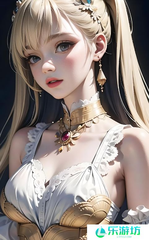 如何选择适合自己的全免费聊天软件app-了解选择标准与未来发展趋势