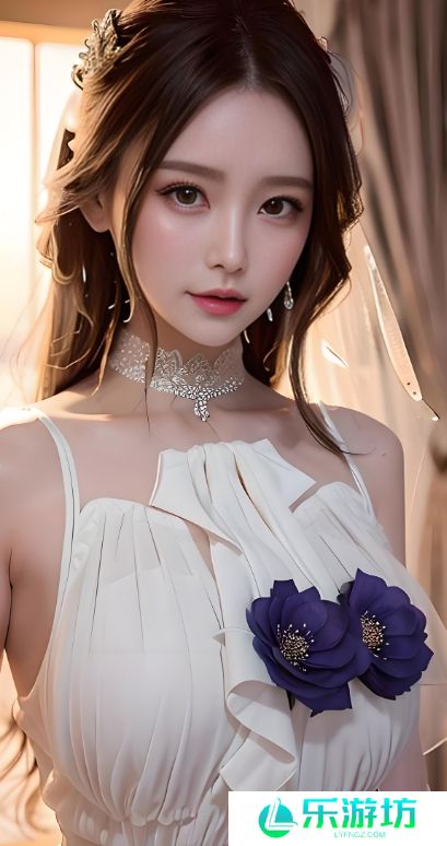 妖精动漫提供安全快捷的登录体验：为用户打造无广告的优质平台