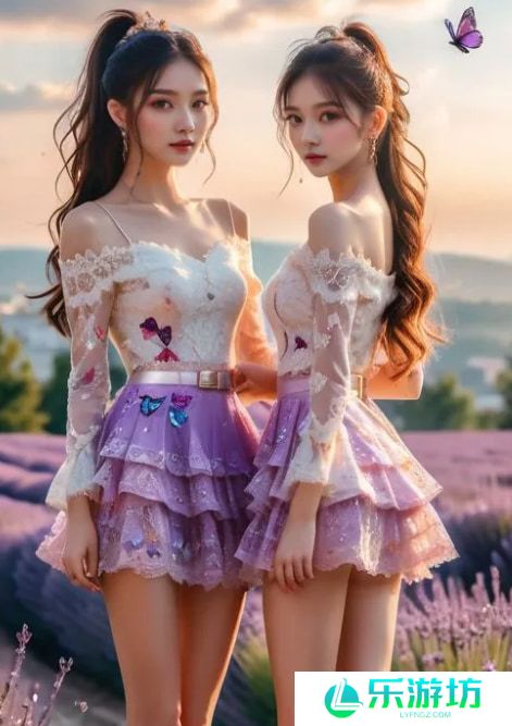 如何轻松安装9I绿色版免费版？轻松上手，一探究竟！