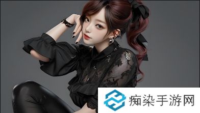 樱花妹影院中的高清电影和电视剧为何深受观众喜爱？