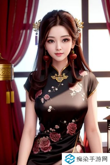 82岁老人选择与20多岁小伙子建立关系，这样的跨代互动对老人有何影响？
