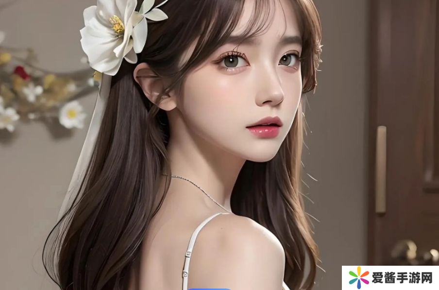 无尽幻想世界：探索XXX动漫3D同人创作的无限魅力与艺术表现