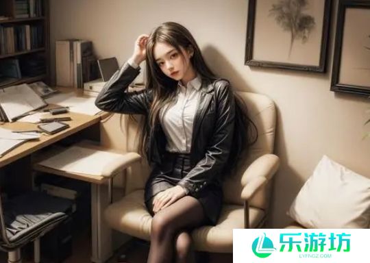 狗锁人1—42集免费观看-探索隐藏在剧中的深刻主题和人物关系