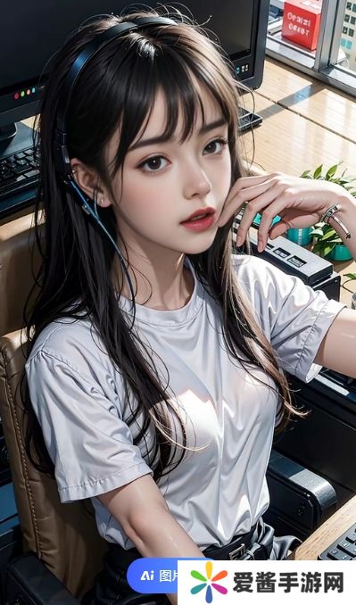 《妖精漫画SSS》到底讲了什么故事？为何吸引了这么多粉丝关注？