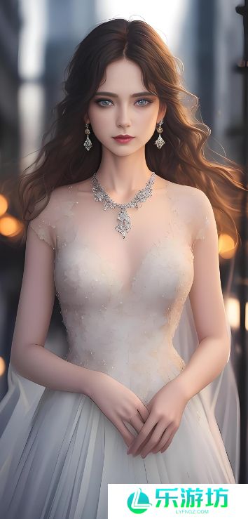 如何通过正规途径免费观看麻花传剧MV无痕-常见问题与解决办法