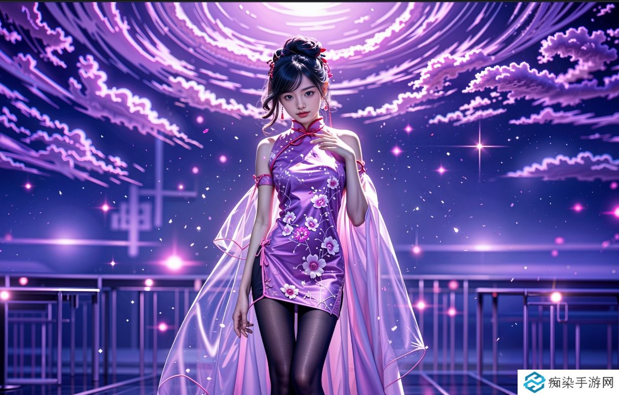 如何通过《疯狂瑜伽》完整版电影学习瑜伽的精神与哲理？