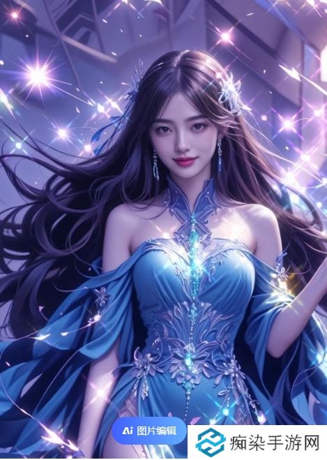 如何通过歪歪漫画入口快速找到并享受你的最爱漫画？
