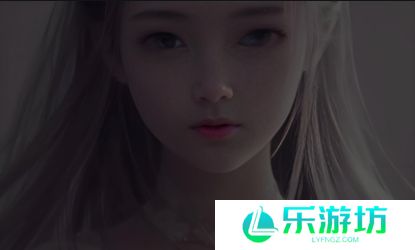 星空无痕mv免费视频观看全网热议，网友纷纷表示：这才是我想要的音乐体验！