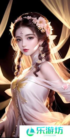 《性/生活3》未删减版为何引发观众强烈讨论？