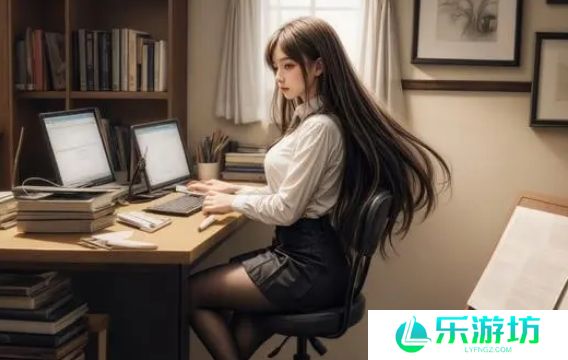 妈妈的绣感7：如何让刺绣变得更简单又有趣？