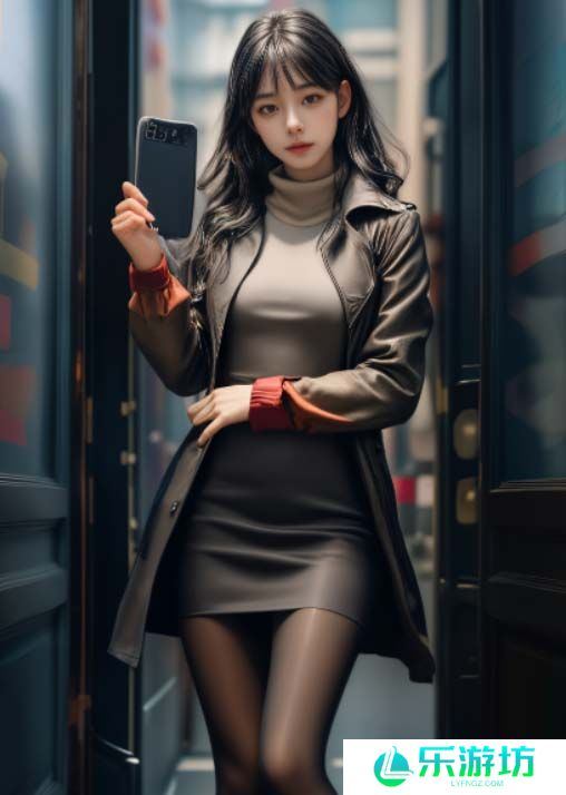 高清视频在线观看，如何轻松实现高清汉字体验？
