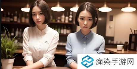 什么是小小拗女BBBBBB？这一网络文化背后的真正意义是什么？