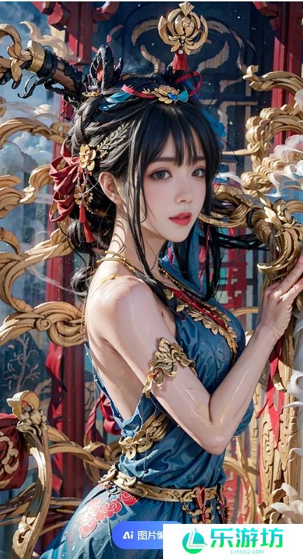 中土世界战争之影游戏类型选择与策略分析：如何在开放世界中做出最佳选择