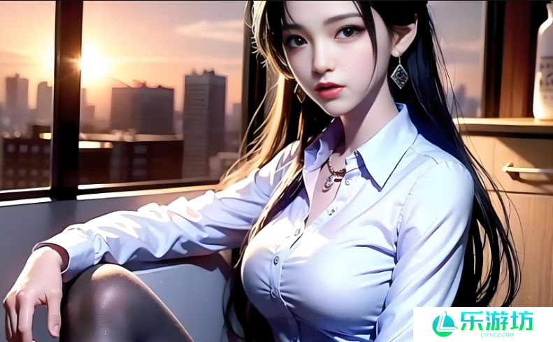 梦幻西游手游时光绘梦糖画小镇第四关指南
