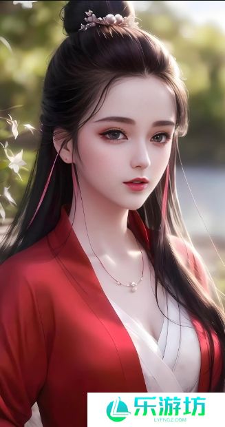 为什么选择gogogo手机高清在线观看平台？体验流畅影视享受