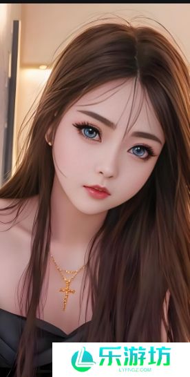 《妈妈你真棒》电影插曲《快来救救我》如何打动观众？影片情感表达深刻揭秘