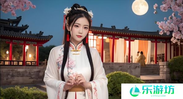 当爱情变成了一场挑战，网友纷纷热议：与男友啪啪的过程