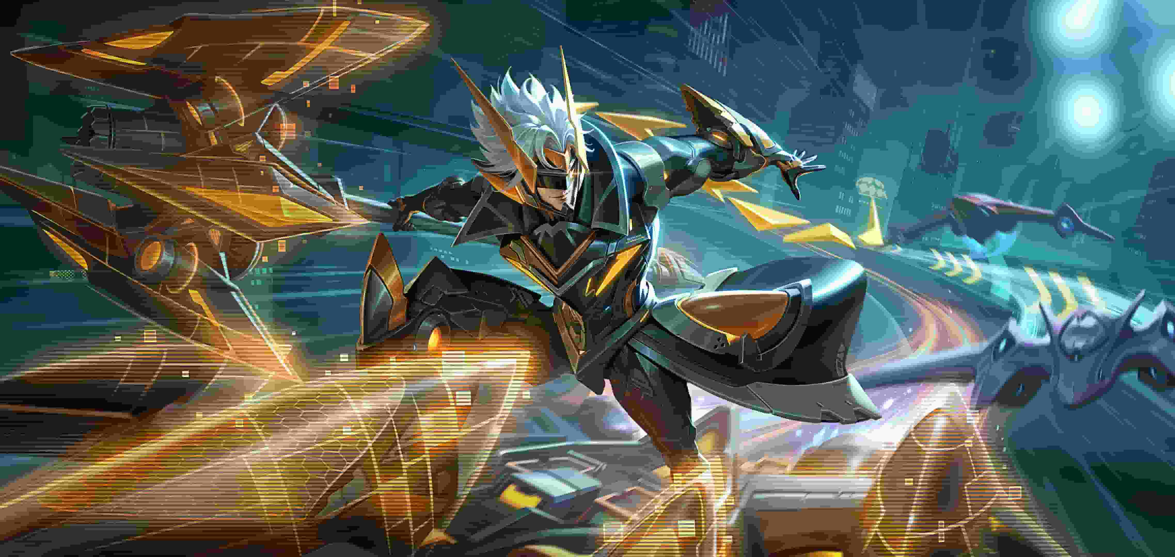 阴阳师现实信物，酒吞的神秘魅力