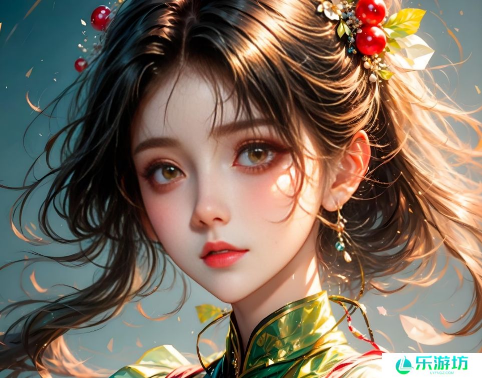 如何巧妙利用一起草（17C）网站，让创作不再困难？