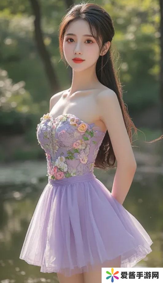 如何理解“快C我啊 用力 嗯 轻一点图片”：情感与沟通的微妙平衡