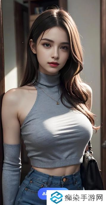 人与ZO00的未来会如何发展？人类如何应对这一新兴现象？