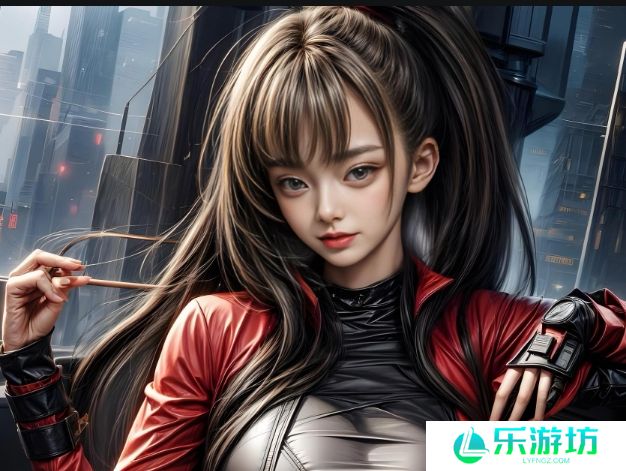舌尖探入，为何我会感到如此热潮涌动？