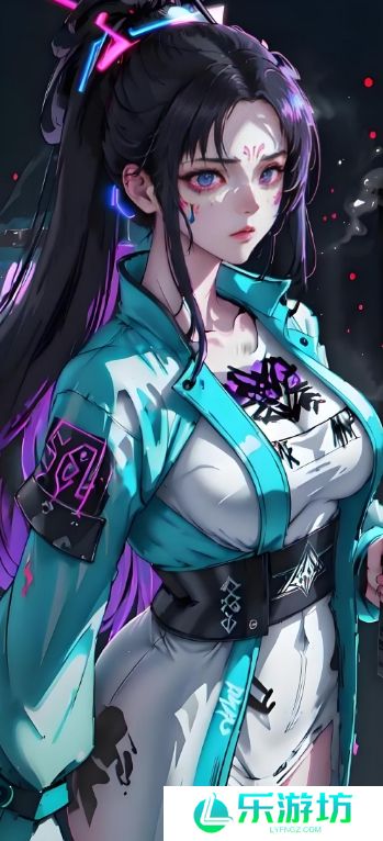 韩国刚满十八岁女生穿衣搭配-网友热议：青春活力与时尚风格的完美结合！