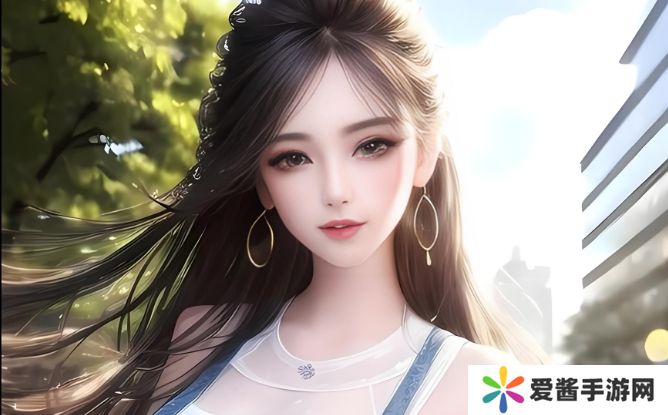 《妈妈你真棒》电影插曲《快来救救我》如何深刻表达母亲的情感？