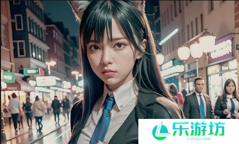善良的力量：朋友间的温情如何影响我们的生活？