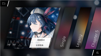 麻布仔大冒险steam叫什么？探索这款备受关注的冒险游戏名称与特点