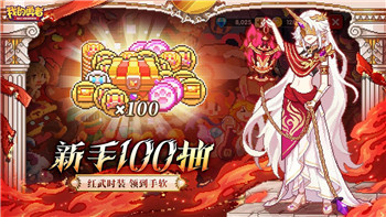 星际争霸安装不了怎么回事？解决方法和常见问题分析