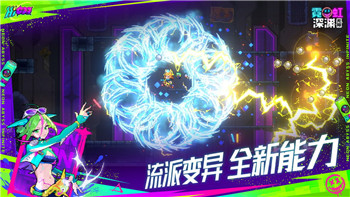 过山车之星游客不进门，分析原因与如何吸引游客重新回归的对策
