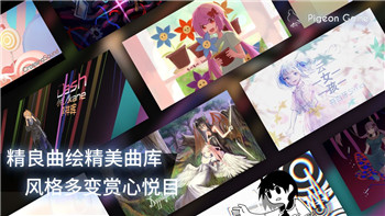 艾尔登法环Steam全成就挑战解析与达成技巧，深入探讨游戏成就背后的设计与意义