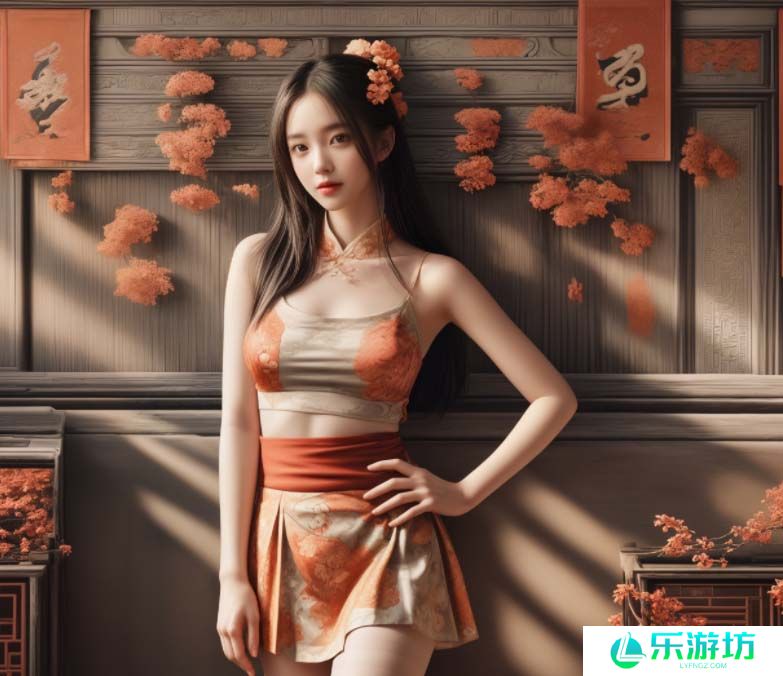 甜蜜惩罚之下，真爱如何经受住考验？