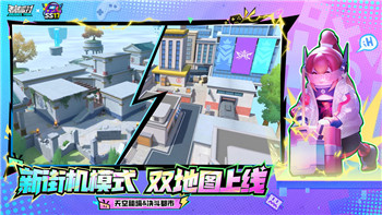 星际争霸二最强选手分析与个人技能提升的深度探讨