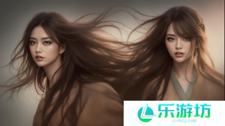 文明7肖尼族怎么样 游戏优化与操作技巧