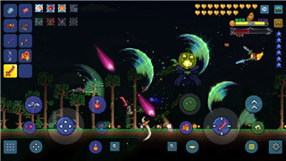 星际争霸2手机App——探索如何通过移动端实现更流畅的游戏体验与即时对战
