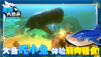 僵尸毁灭工程win7可以玩吗手机？探索不同平台上的游戏体验差异与优化方法